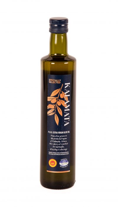 Olive oil product photography by Alexandra Kenyon